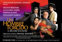 unhombretorcido-afiche