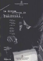 La última cerveza de Bukowski