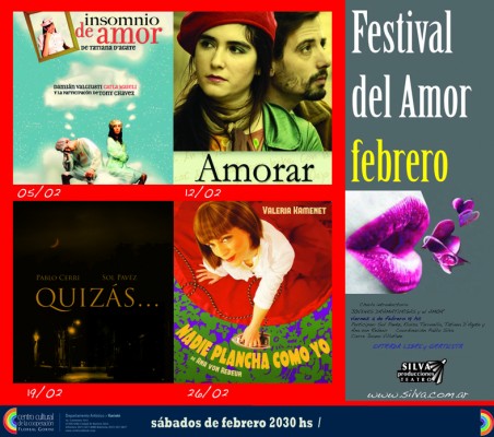 afiche-festivalamorbaja