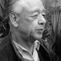 ionesco